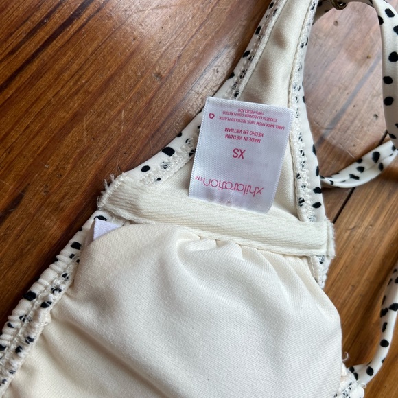 Bikini top - Picture 3 of 3